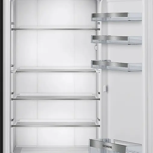 Einbau-Kühlschrank KI51FADE0