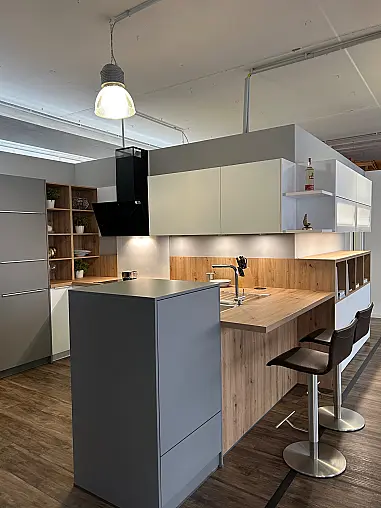 zeitlos &amp; modern