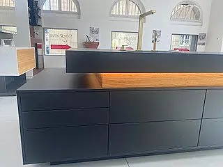 Traumhafte Insel