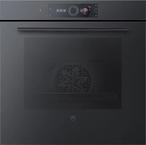 V-Zug Combair V6000 60
