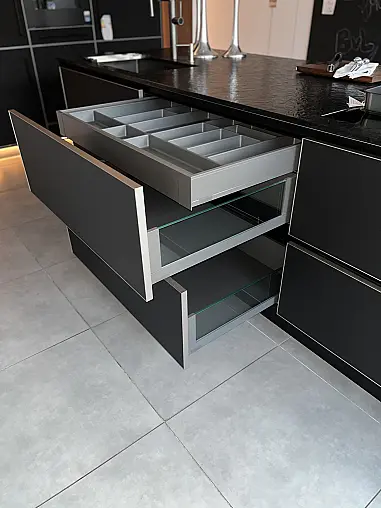 Alu Tec