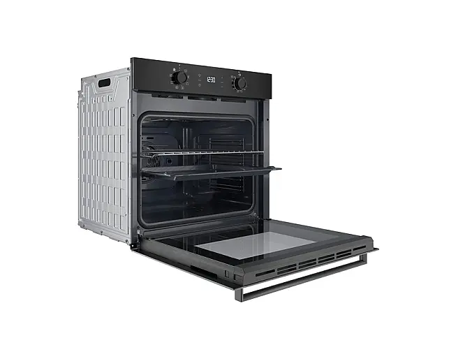 Privileg Einbaubackofen PBA355HR0K Neu &amp; OVP