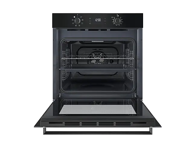 Privileg Einbaubackofen PBA355HR0K Neu &amp; OVP