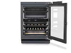 Vinidor Selection