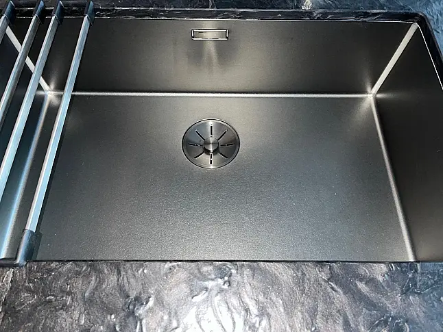 Alu Tec