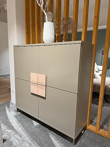funktionales Highboard