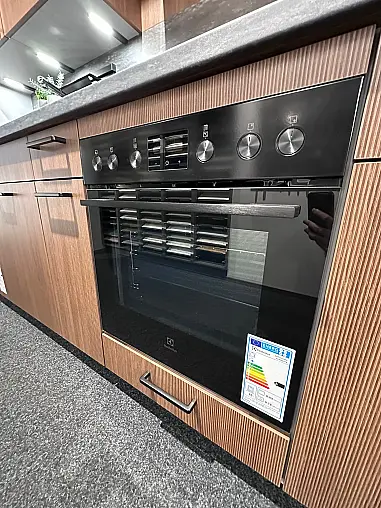 Koje 10 Moderne Zeile