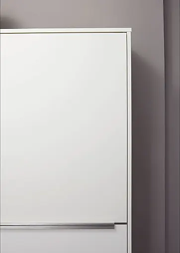 Exklusive Messeküche -Vollausstattung - Exklusive Bosch Geräte - div. LED-Beleuchtungen - Luxus pur