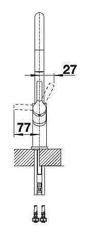 521356