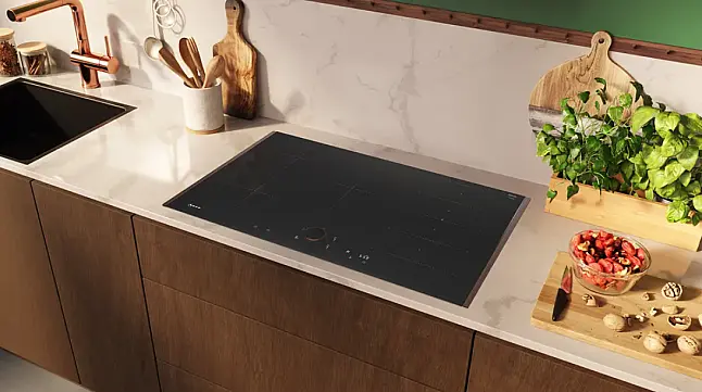 80cm, N90, Flex Design