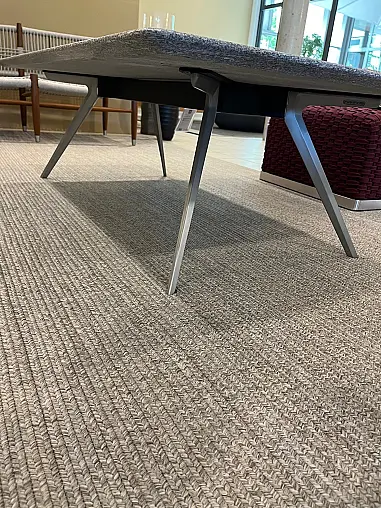 Outdoor Coffee Table