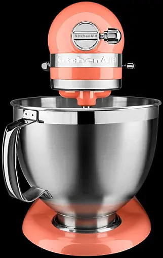 Artisan / Coralle 4.8L (Ausstellungsstück)