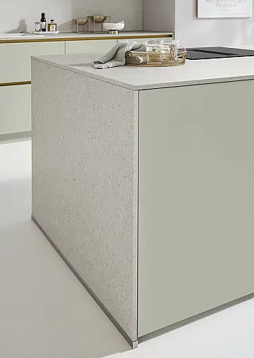 Jade Premium matt