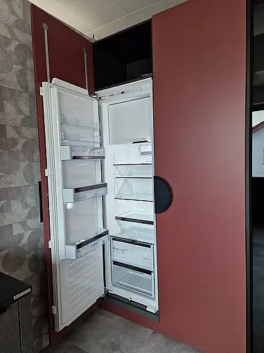 Urbane Extravaganz