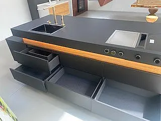 Traumhafte Insel