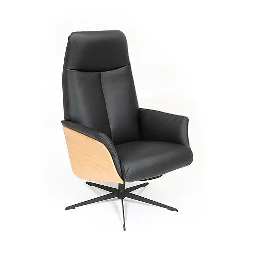 RELAXSESSEL &amp; HOCKER 3463
