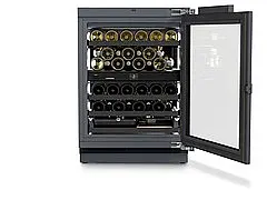 Vinidor Selection