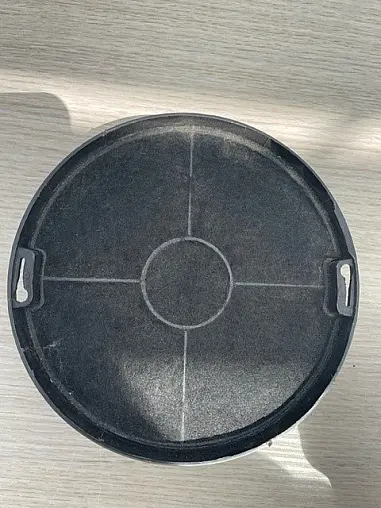 Aktivkohlefilter AEG