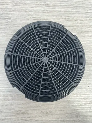 Aktivkohlefilter AEG