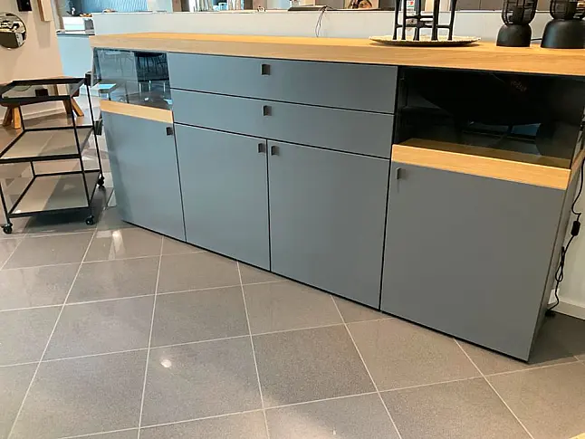 Sideboard Plan X Venjakob
