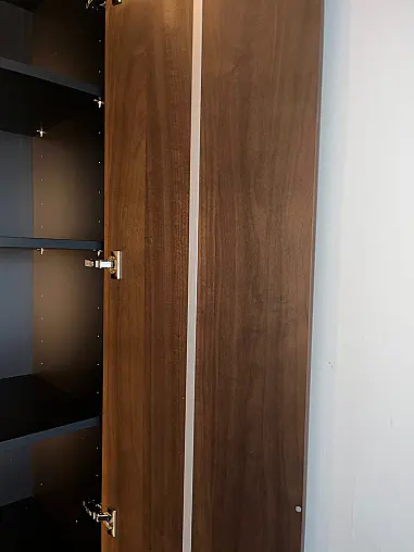 Alu Tec