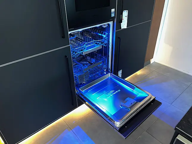 Alu Tec