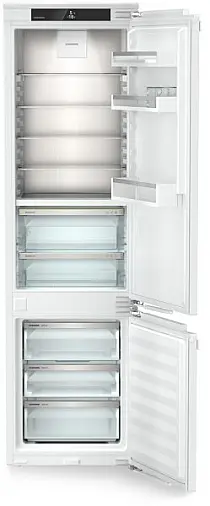 ICBNc 5623 Plus BioFresh NoFrost