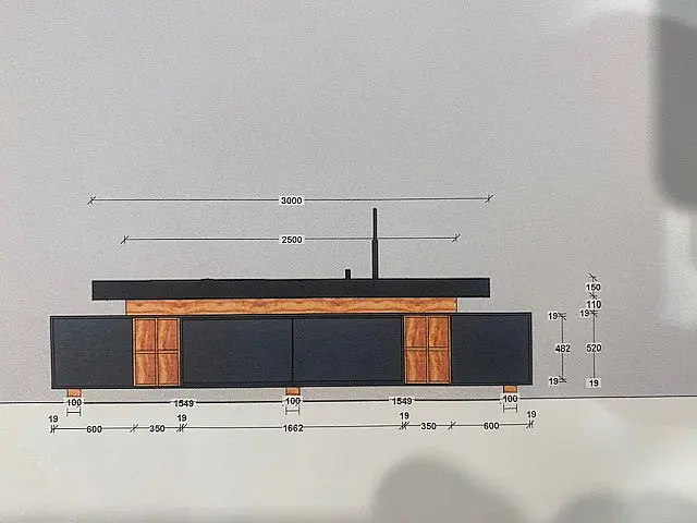Traumhafte Insel