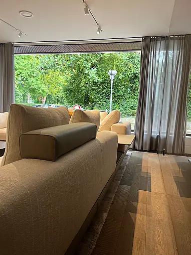 Lounge - Ecksofa