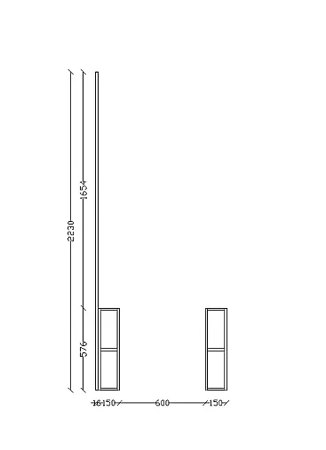 Exklusive Messeküche - Keramik Arbeitsplatte - Grifflos - Sitzgelegenheit - tolle Glasvitrine - viel LED-Beleuchtung