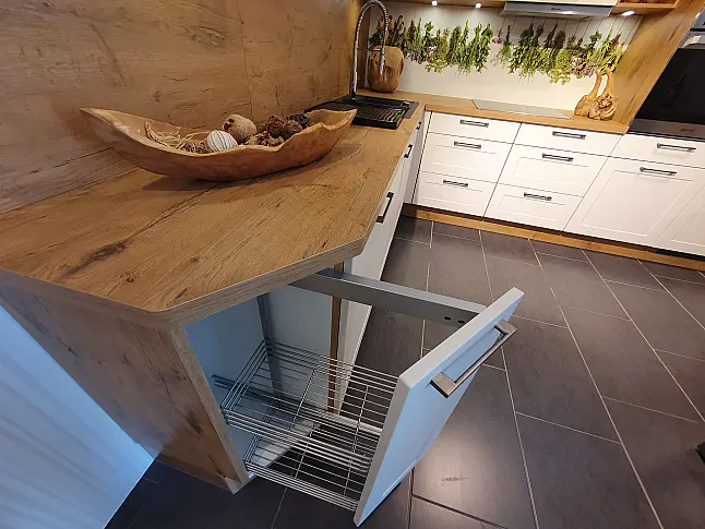 Moderner Landhaus mit allem was gut ist 826
