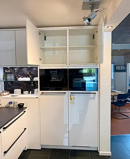 Design trifft Funktionalität