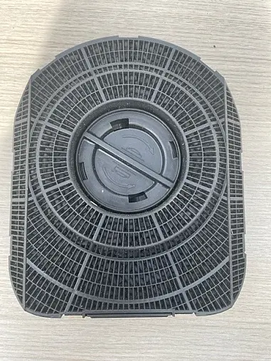 Aktivkohlefilter Indesit, AEG, Zanussi, Faber , Seppelfricke uvm