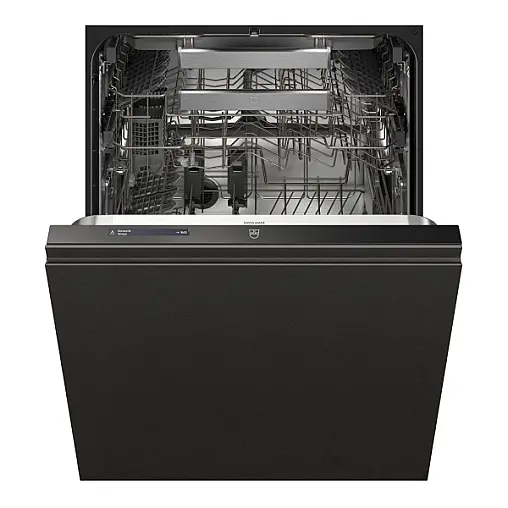 Spülmaschine V-Zug
