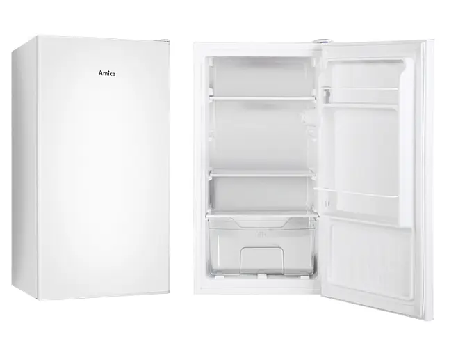 Tisch-Kühlschrank