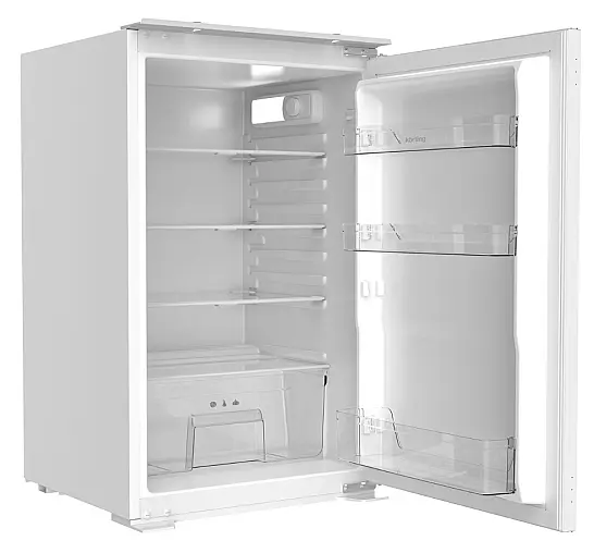 Körting Einbau-Kühlschrank 88 cm aus dem Hause Gorenje