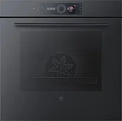V-Zug Combair V6000 60P