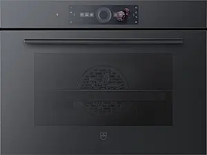 V-Zug Combair V6000 45