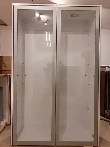 MODERN