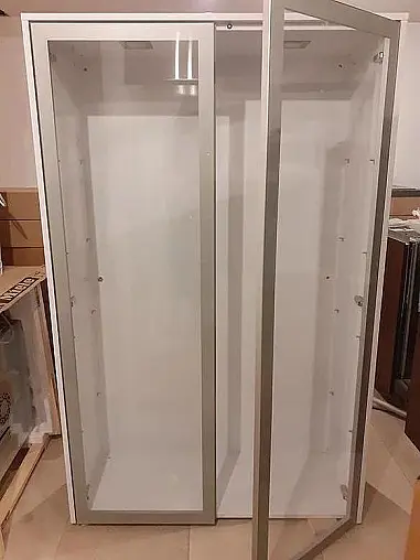 MODERN