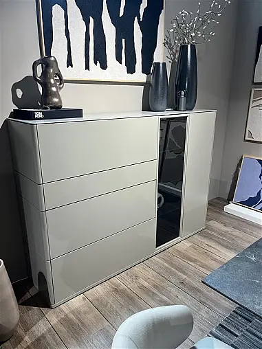 Highboard Goya