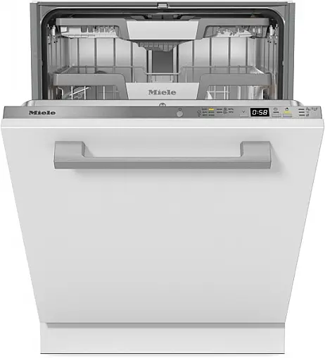 G 5868 SCVi XXL Active Plus E EdelstaD