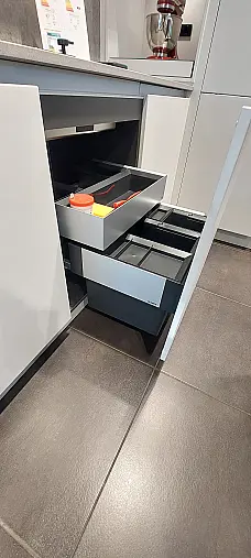 !!!Wir haben Ihre Traumküche!!!