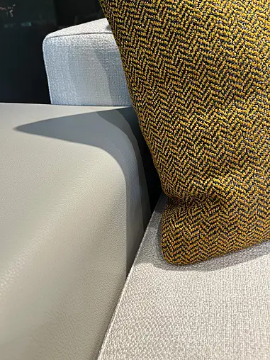 Lounge - Ecksofa