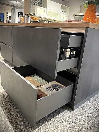 Exclusive Ausstattung trifft auf zeitloses Design