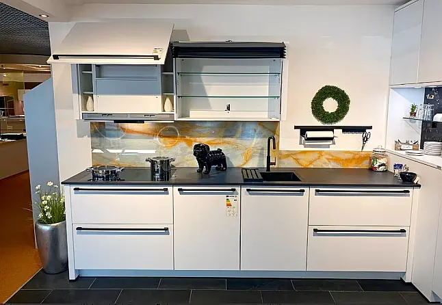 Design trifft Funktionalität