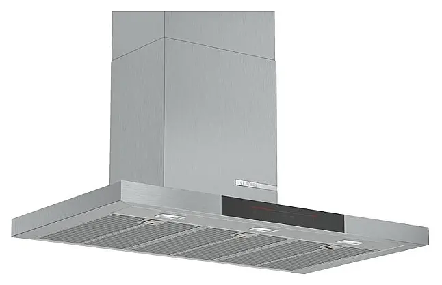 Bosch DWB97JP50 Serie 6 Wandesse 90 cm