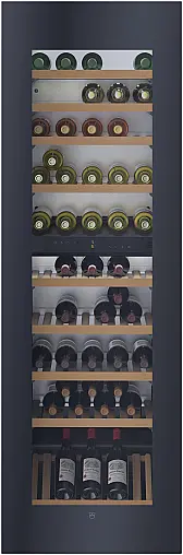Weinkühler V-Zug