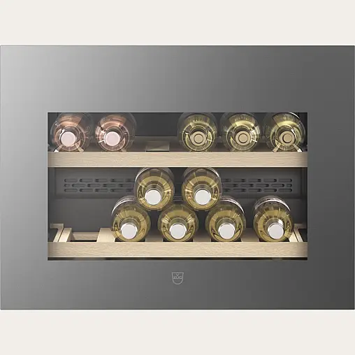 WineCooler V4000 45