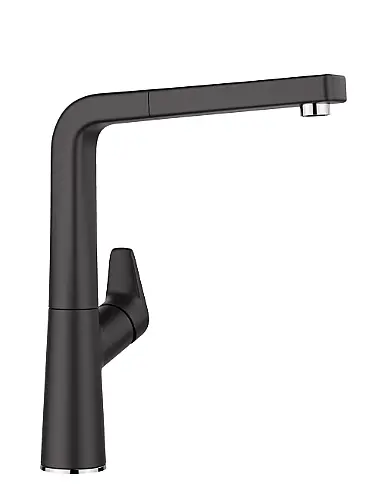 Armatur  AVONA-S 526170